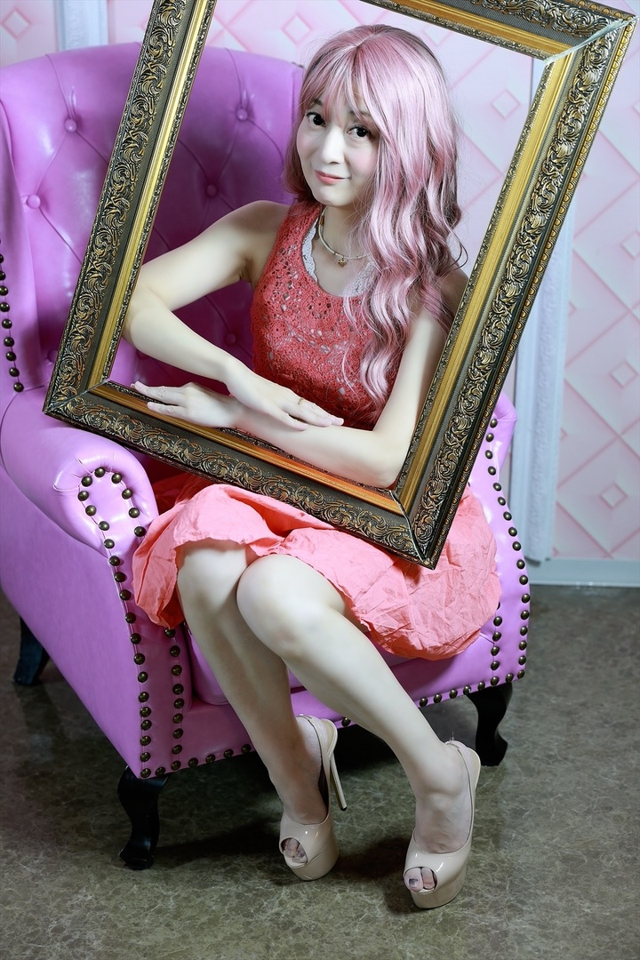 Thumb 12ecc98a 562a 426e 941c 05d5d1bac72b