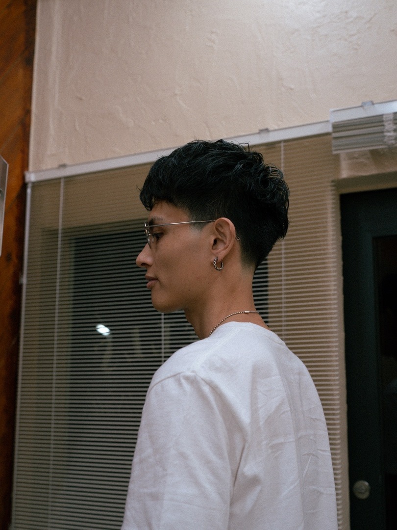 Thumb 7abbd4c7 f1b1 4ee5 b5b2 abd09f27f1a7