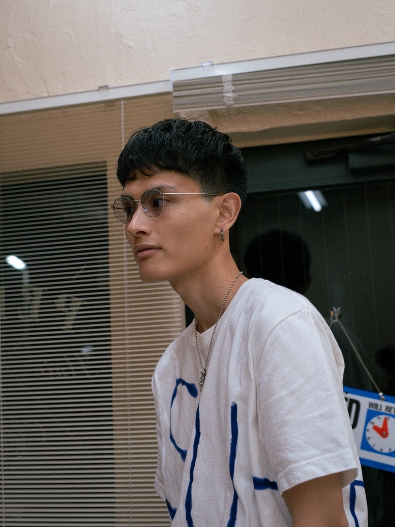 Thumb 6bf4ebbd 2e87 48ff 8800 234c5bf71236