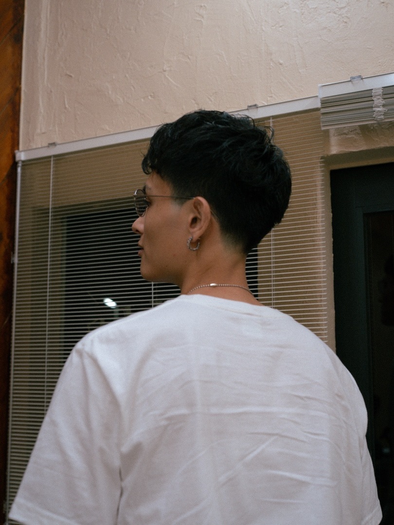 Thumb 4a888d59 f416 49a0 9ce5 7ed06d0f4ab3