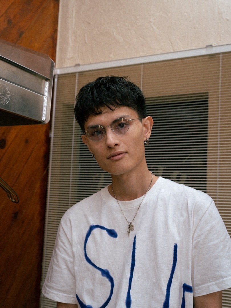 Thumb cc886d38 37e3 49ac 8d56 6dfb543d1a55