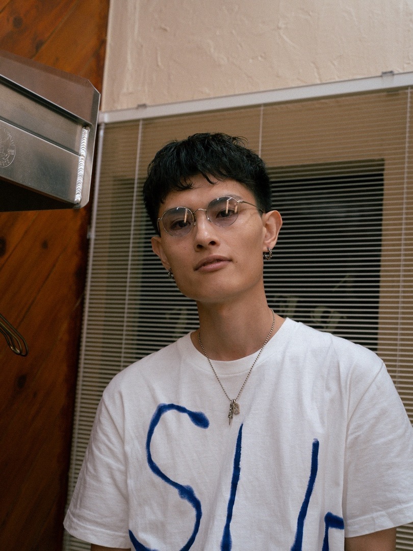 Thumb 3113cd13 cb18 4128 83c5 dcecca4209cc