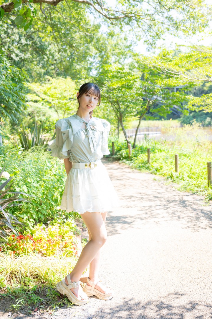 Thumb 62b1bfbc 56d6 4ec8 b92a 4daa96b1a8e3