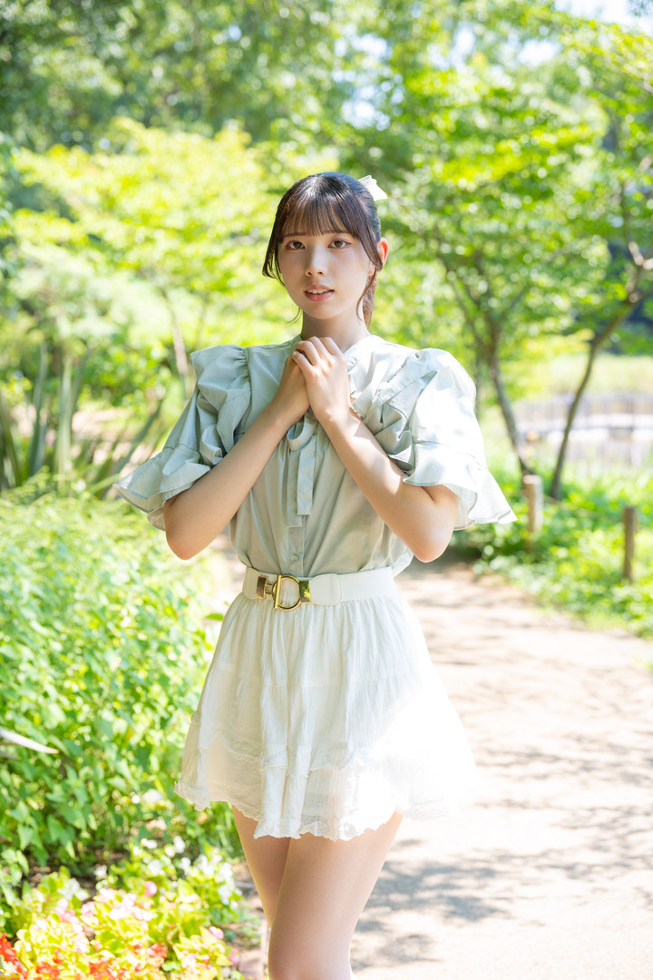 Thumb 63aef044 ce6b 45d9 bb67 e897642a66d6