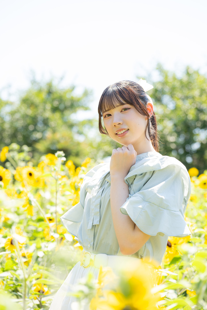 Thumb 655d1940 cca4 4a48 930e f1c815d0c8b0