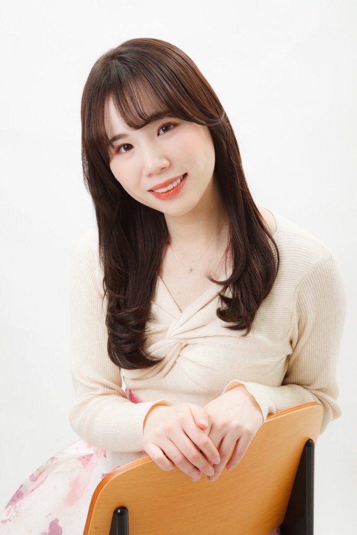 Thumb b5c65fd4 7de8 40c3 a1da 4f5725acdb96