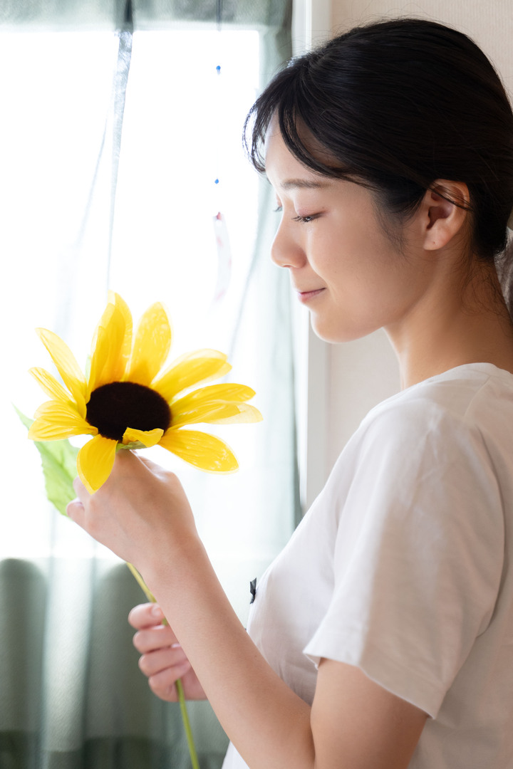 Thumb f6700c05 3239 4d90 b368 cd3859155ede