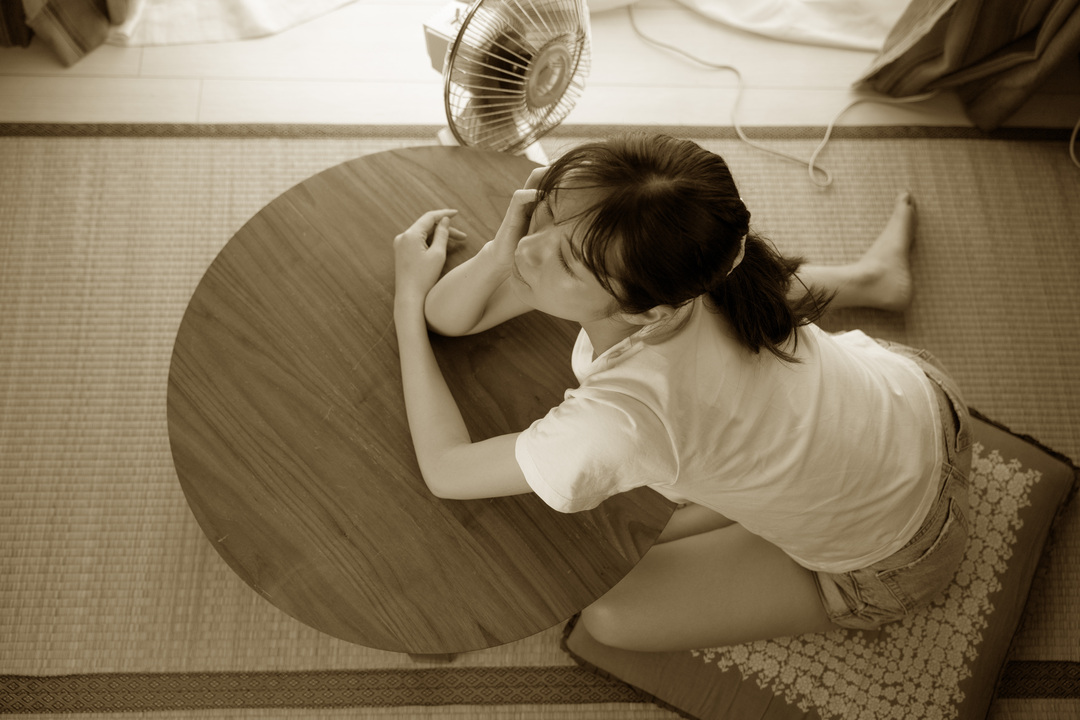 Thumb f40f2047 9f75 4976 b72e 25024f5d34c4