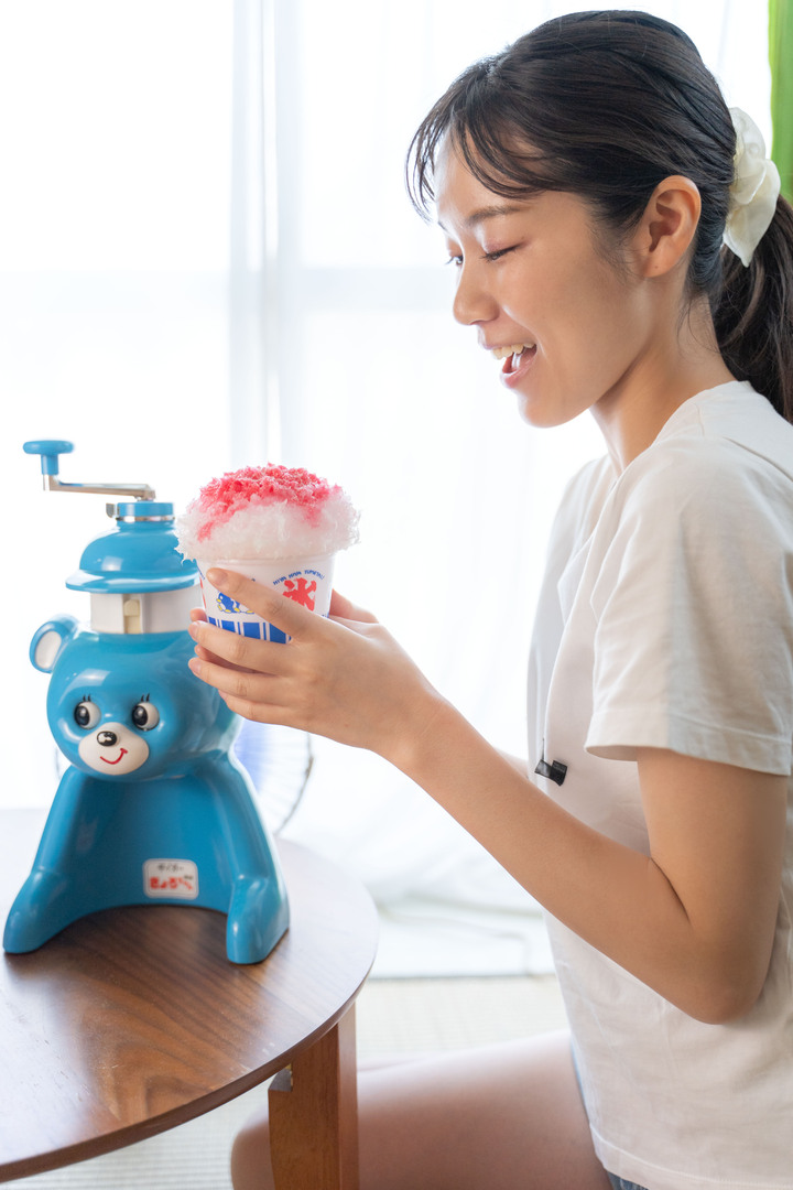 Thumb 80438bf1 0a56 4939 b496 baee585aac57