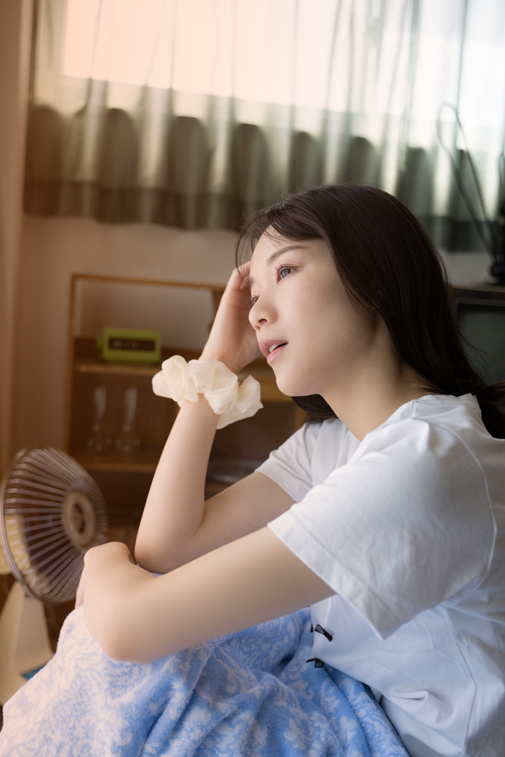 Thumb 0219b5bd 2350 4d9a afb5 7bb629dbb18a