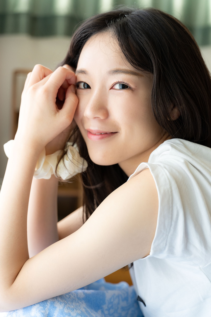 Thumb 516fc3a3 4850 41bd 995a 39ea5c4d53fe