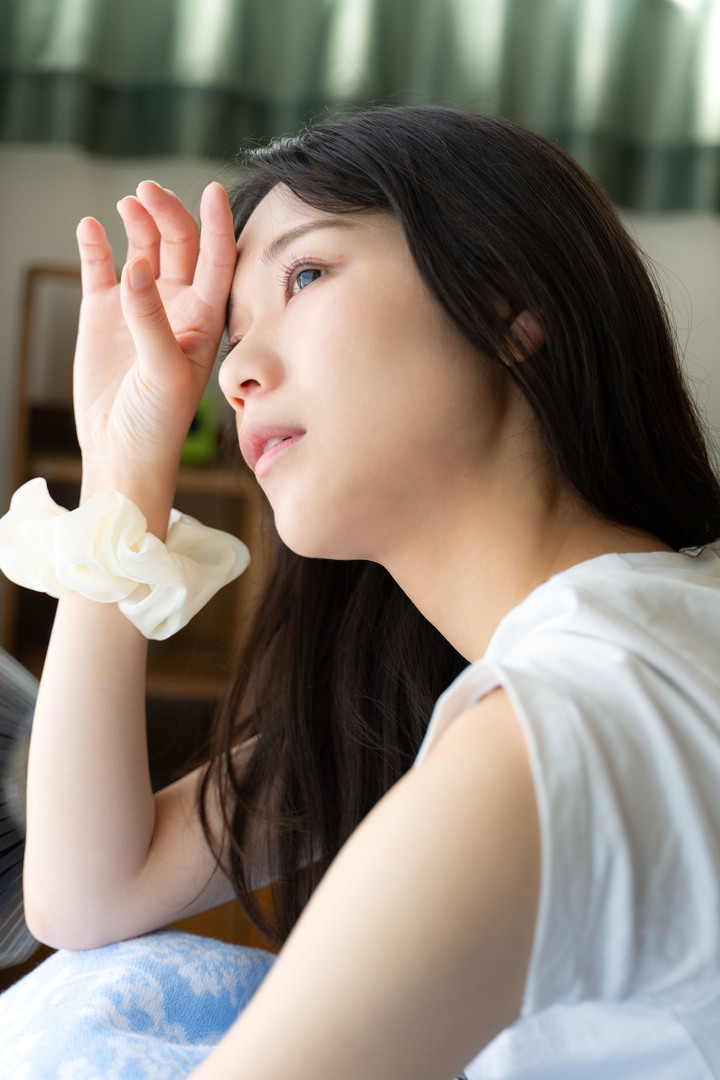 Thumb de7c0b86 7520 48db a95f 3aa34122c5f3