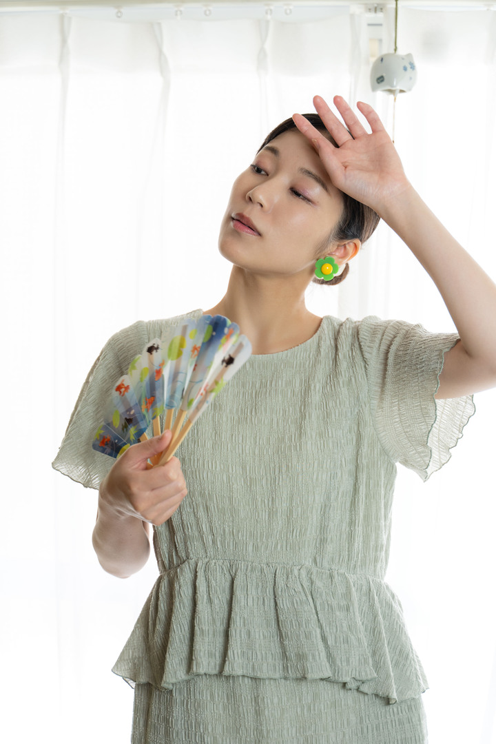 Thumb 48332d41 706e 418b add4 1ec3e91573ac