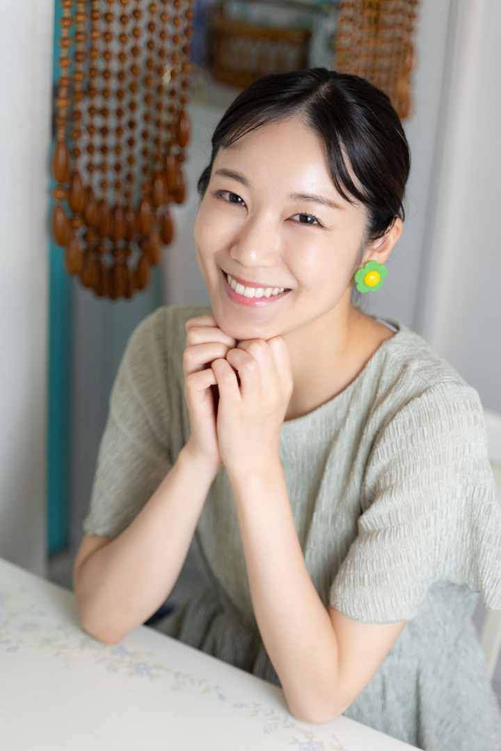 Thumb 32fa7b27 0ad6 4c44 bbcb 158e297149c9