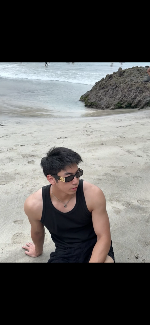 Thumb f1fe62c5 7573 4a70 b300 335484655d89