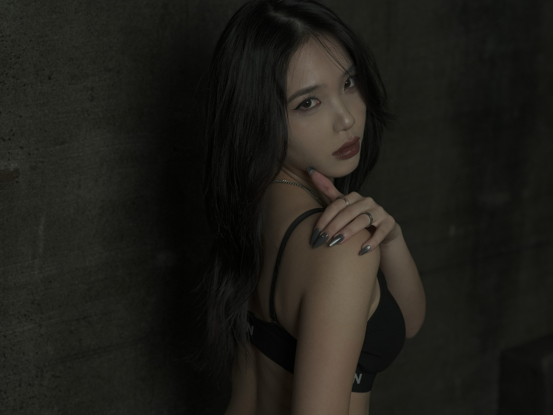 Thumb 8ccaf84e d7da 4cd2 9443 6ce276424b00