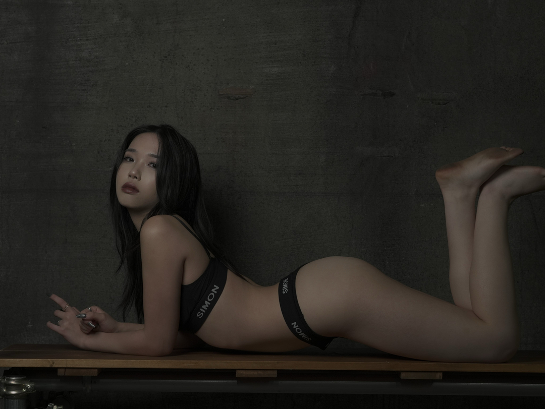 Thumb 94c2ff1e 44e1 44b0 b96d e73ec39eca98