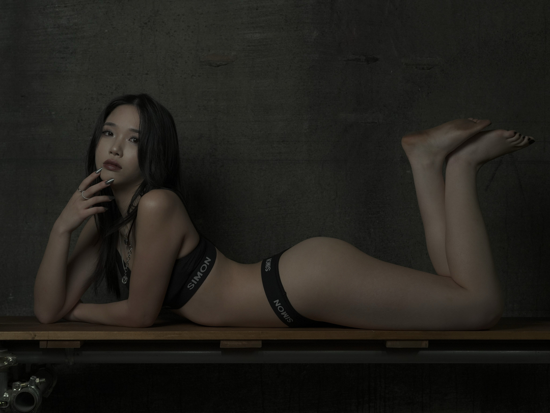 Thumb 01991e01 33ea 4af6 b95c c4bf967de342