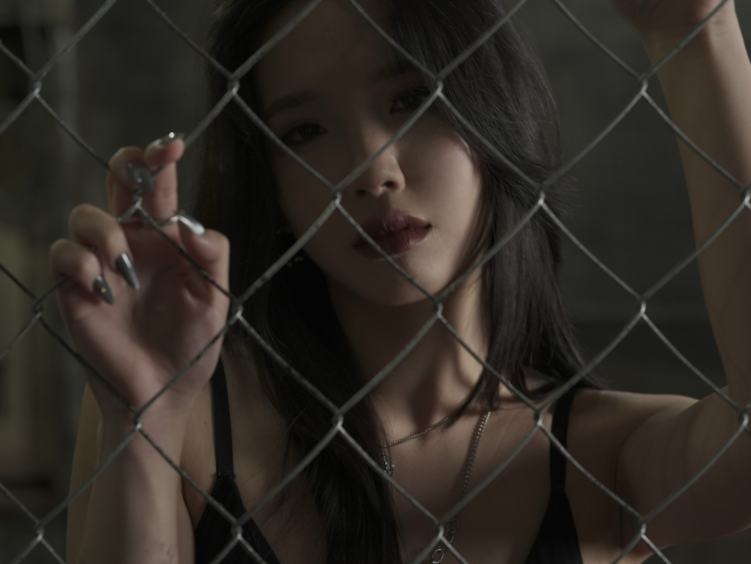 Thumb 40180738 a1fd 44cc 8e15 58af0e7287a9