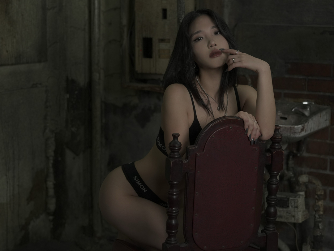 Thumb 5c760821 7a03 44ab a62f fde75ca5297e