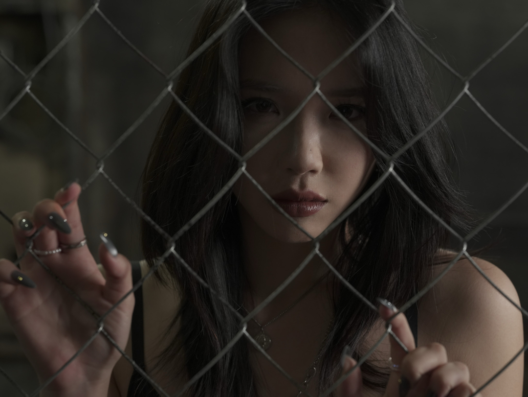 Thumb e273b06e 52c1 470f 91b3 c0dd3afac67e