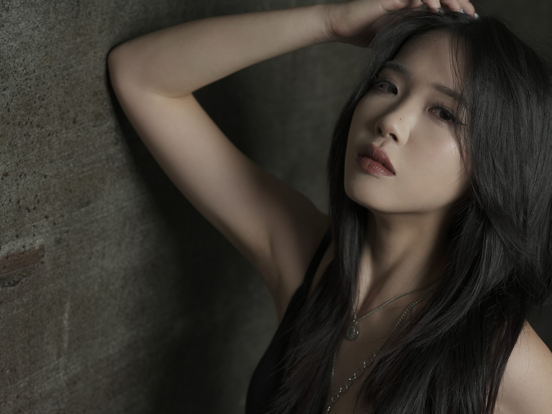 Thumb 49bdf309 4b84 497b be75 79cb92d53b3b