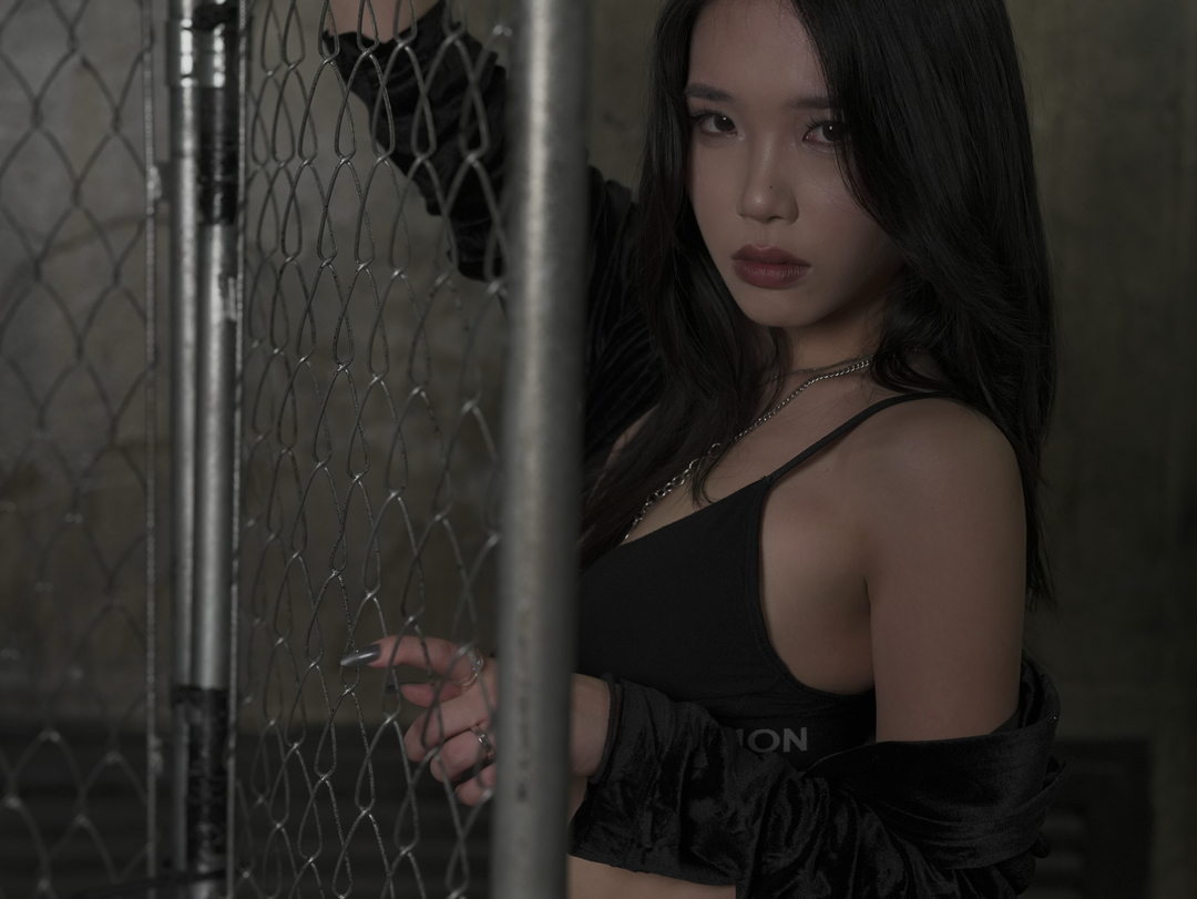 Thumb b612d288 fa08 412f b6c3 b552e0194072