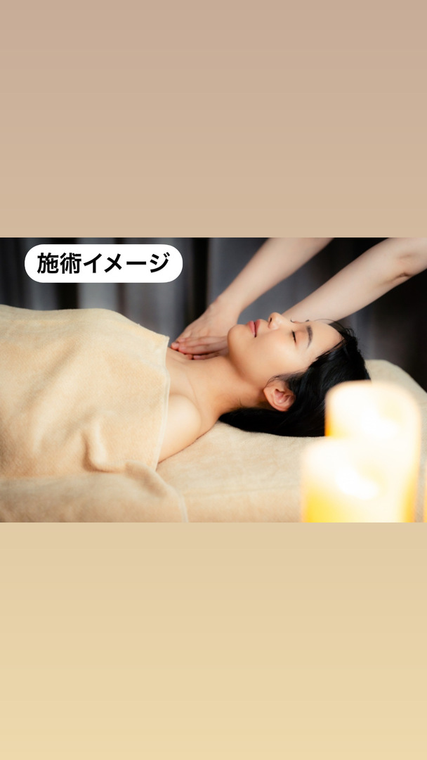 Thumb 37e0c7dc 6bd6 4707 a59a 07464a29900d