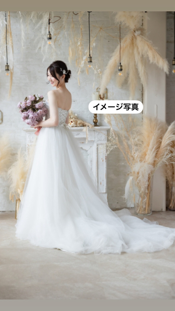 Thumb 157fdf26 8a4b 4746 a04f b0adaf022fbe