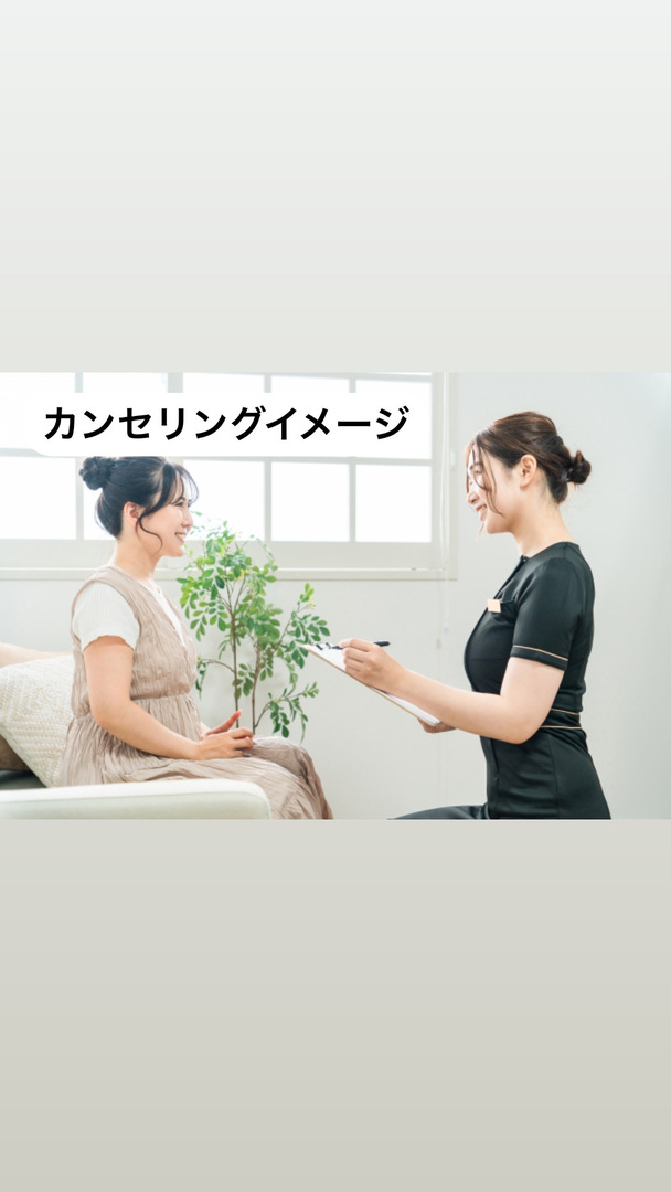 Thumb 6d023af0 d3e1 475b a14c 46a411e764c2