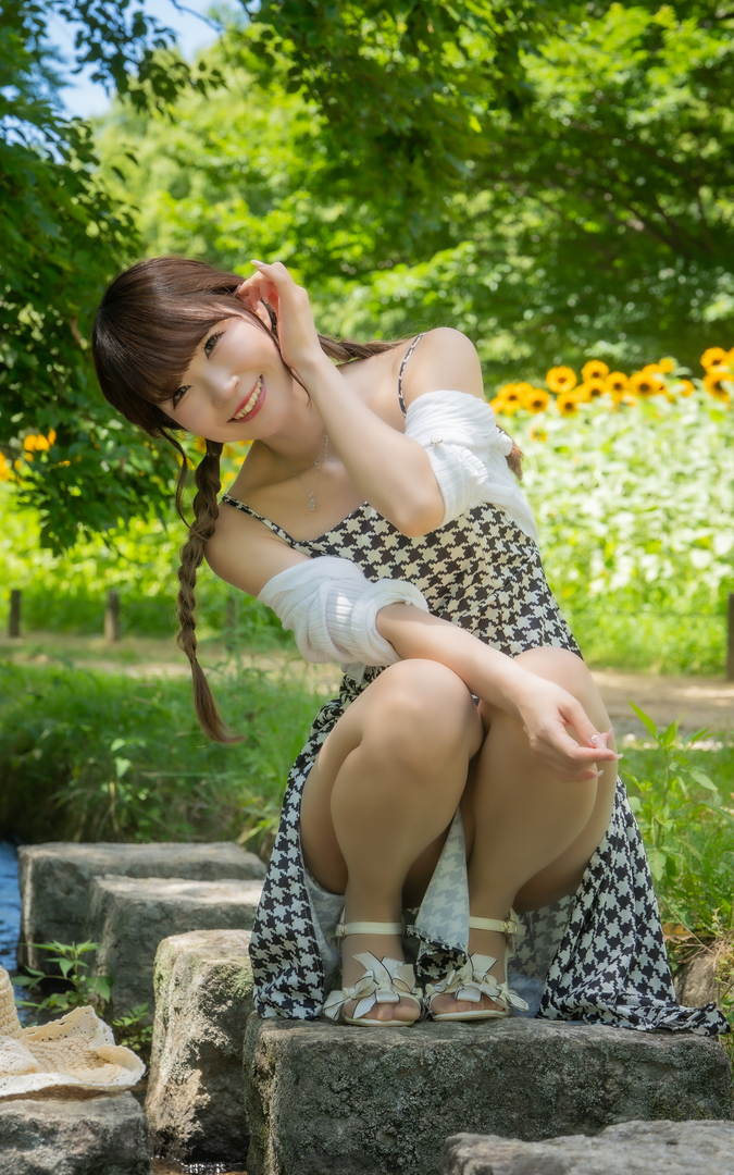 Thumb 219ed5d4 9891 44a7 9f48 4be04396a427