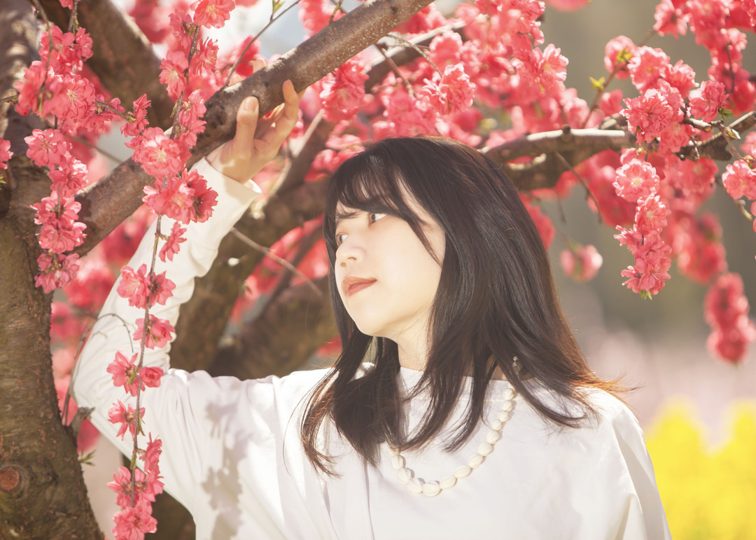 Thumb 20184dc5 5cba 4ebc a182 bd07428e397d