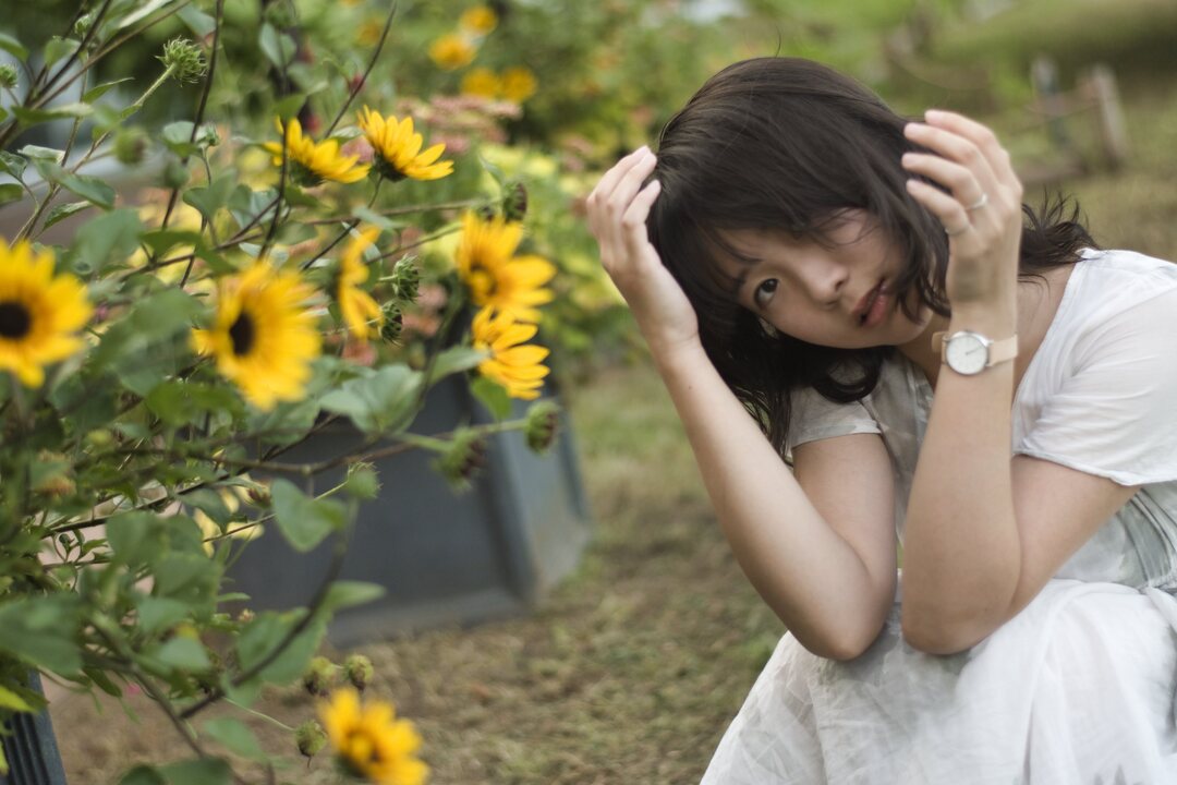 Thumb ed45a04d f730 4267 84aa c84d1306f056