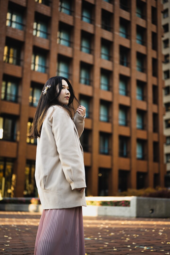 Thumb 0508a1e3 811f 4940 8e7c c79967359cc2