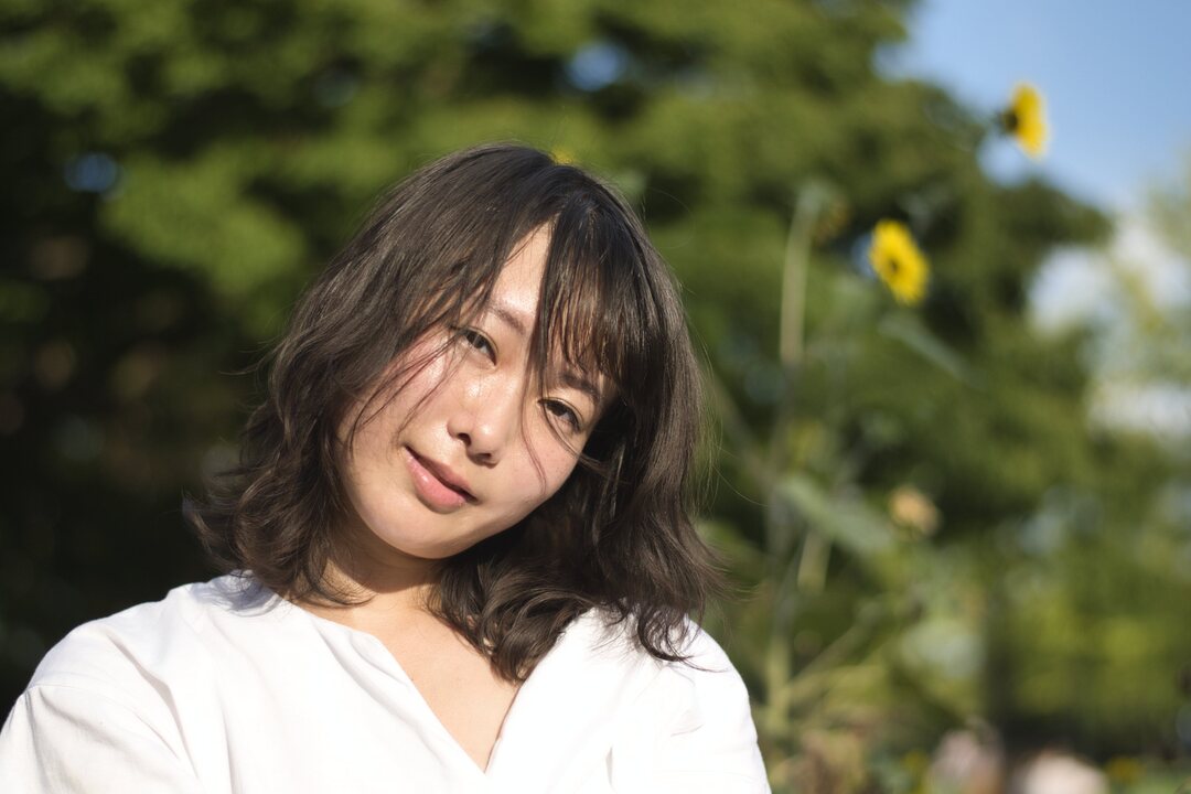 Thumb ebc7f427 3d49 4acb 8ee1 55075be8a636