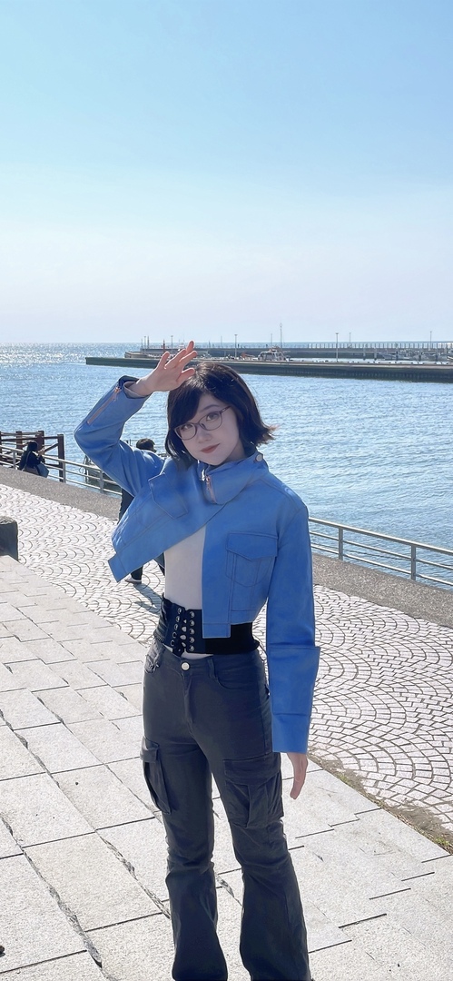 Thumb b4fac493 9593 44f3 90a8 73d621a9235a