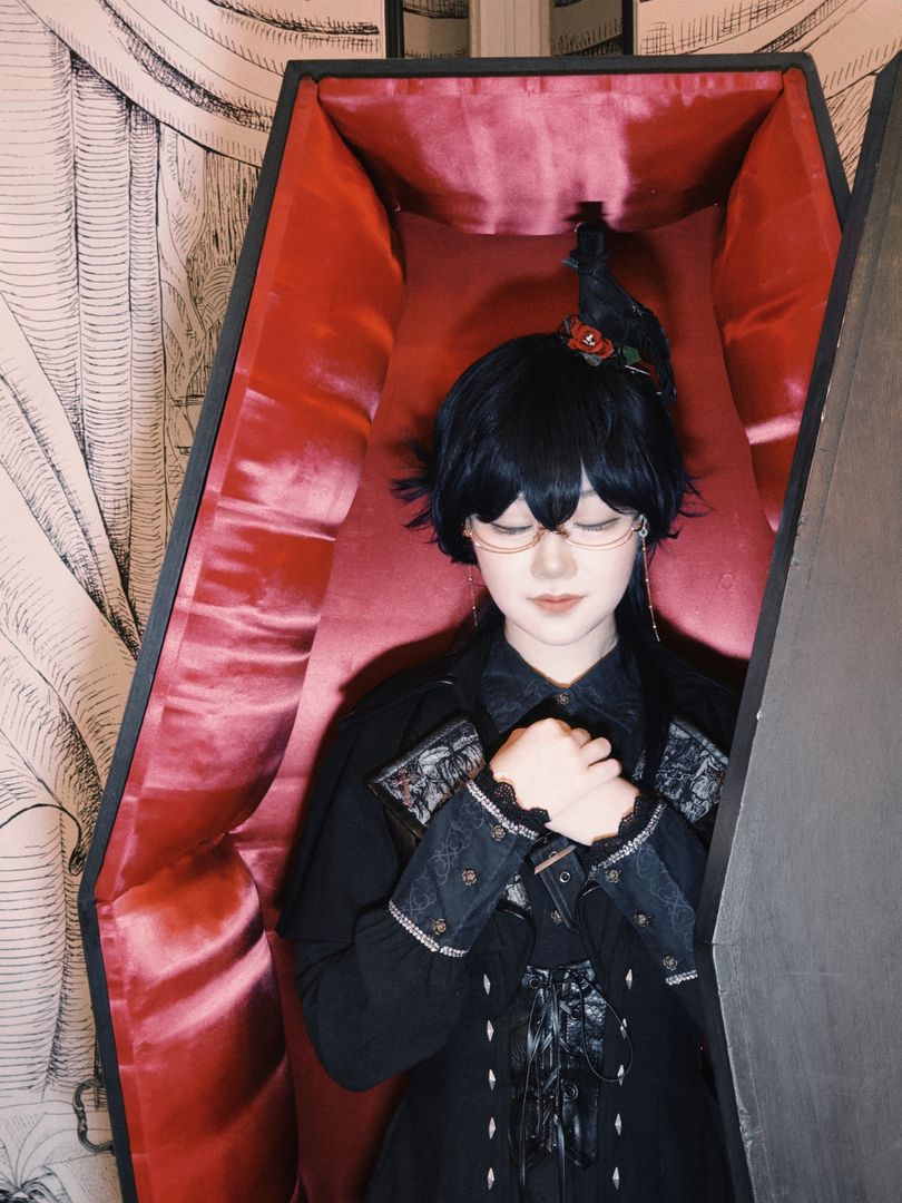 Thumb d1c0aee4 da44 4ec4 8b4a 6e2554f7c8d0