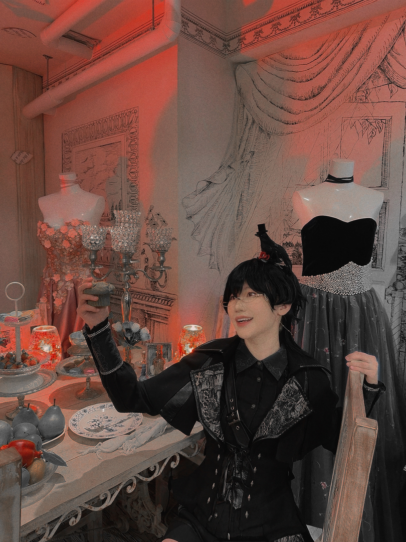 Thumb a21db887 0ae8 4c59 9ba5 2013e6573e41