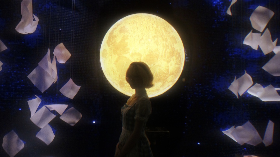 Thumb 7fdaa29d 9e3f 4d6c ade1 0475b3cd2fff