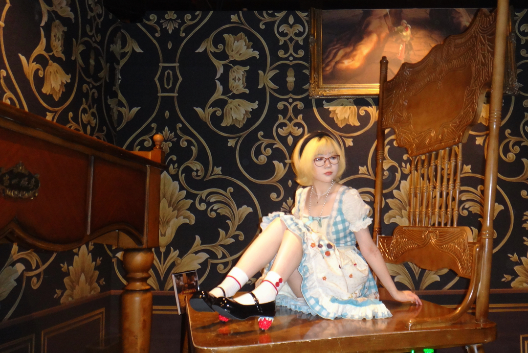 Thumb e19d69ca cfe1 4cb0 a70a 26285c2bef93