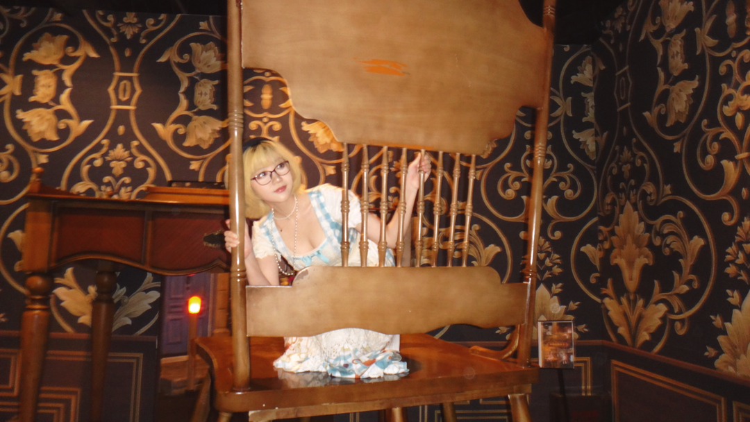 Thumb 035dbcc3 69ee 473e 9e8a 7d000e64aed3