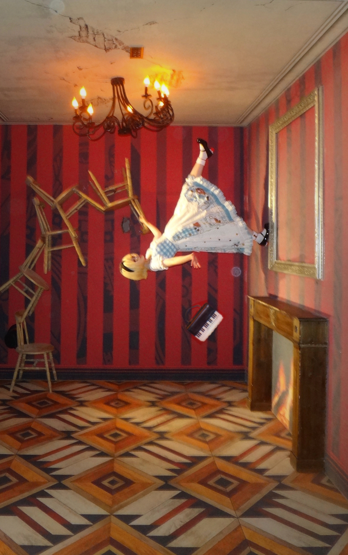 Thumb b16b67ae ace2 455b 9123 a595dafdd1ae