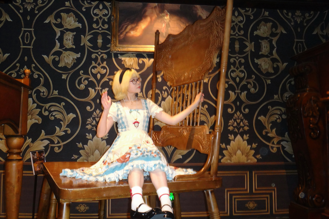 Thumb aa0472a2 301a 4958 88d3 9532be48c6bc