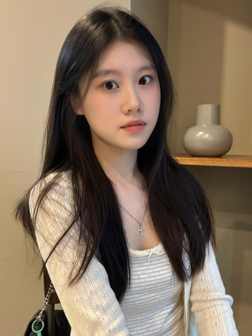 Thumb 110e5550 0ab9 4316 9056 8aef68720328