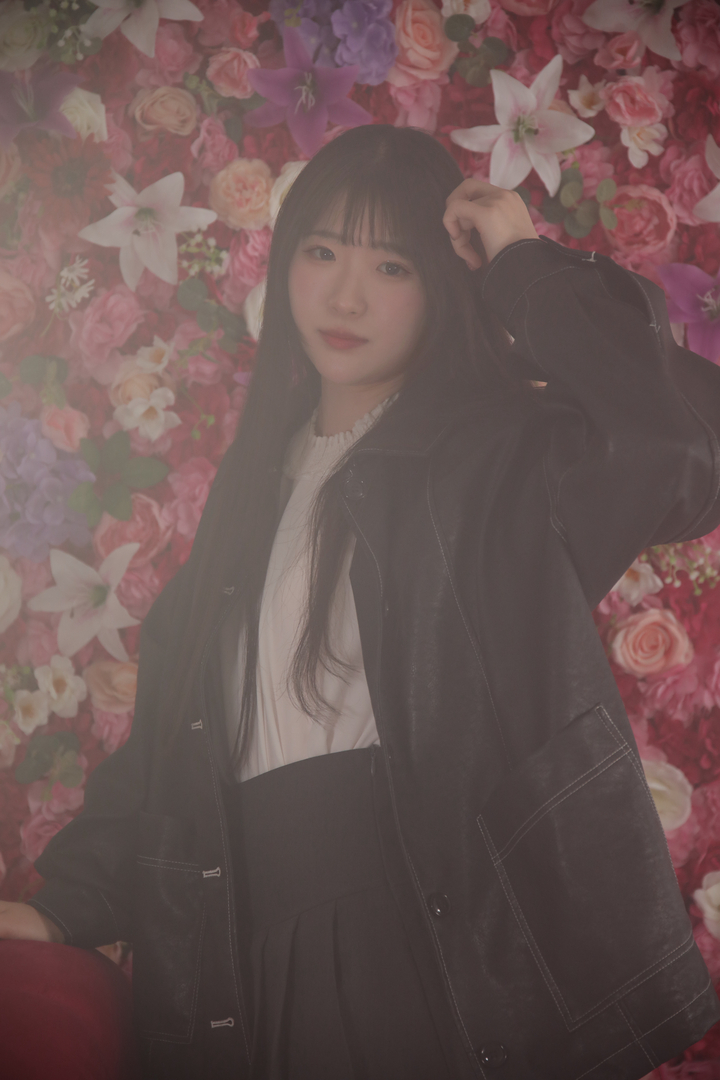 Thumb 17ed402e ec84 4b7b a3e4 ac7b12d20d54