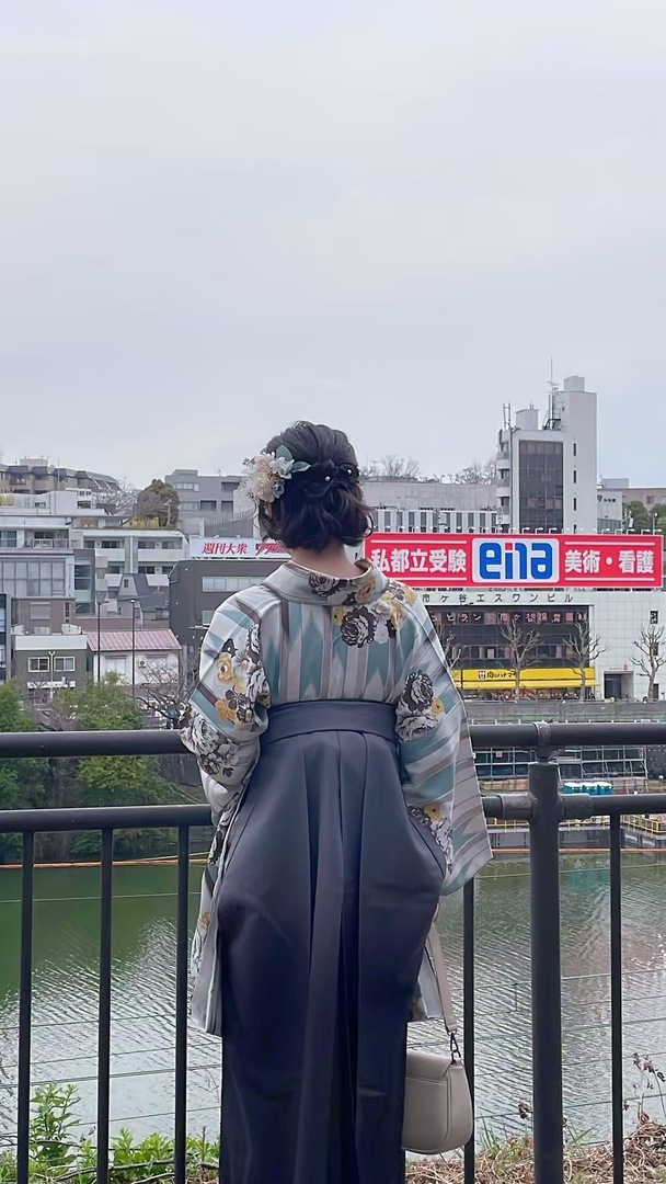 Thumb c549a028 b46c 4b58 8eb6 806e28cb4a7e