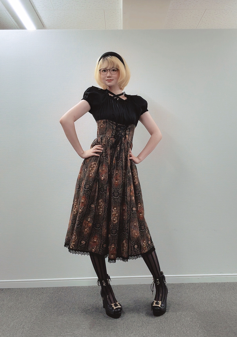 Thumb 2c7cacc4 a399 4be0 b5fa 30c6aebfe5ef