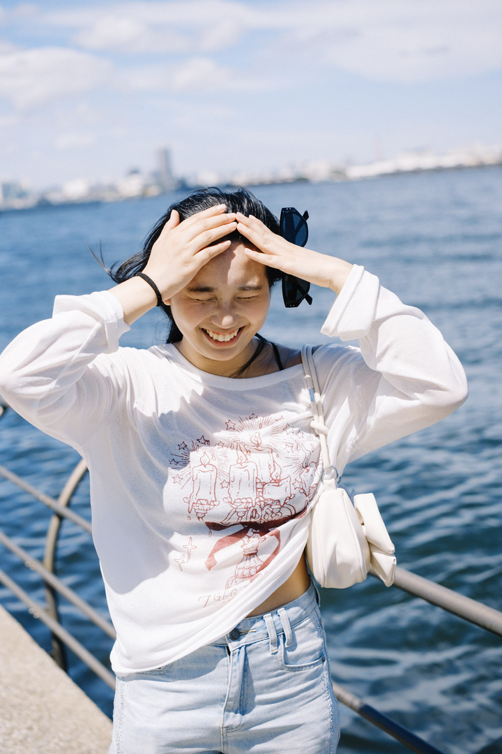 Thumb dc94ebf3 38ee 44a9 a21d cf00091f7378