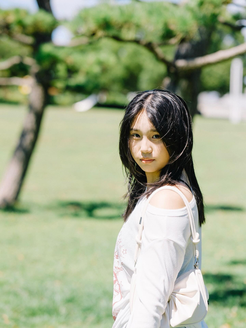 Thumb 0cd549ed 2d49 4666 b273 82356f125ed2