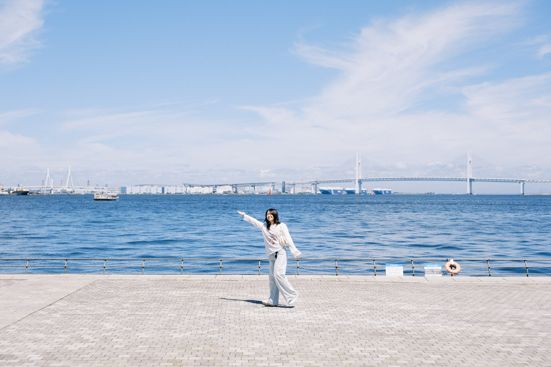 Thumb 7979ded7 0cb0 4487 8168 898c85516a67